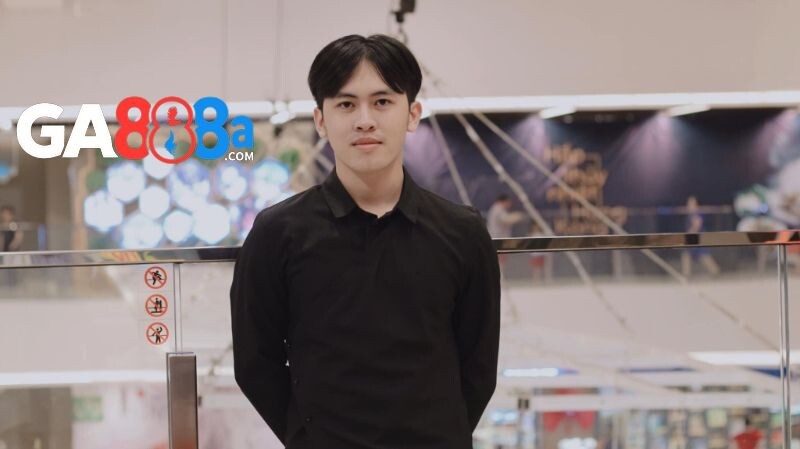 Bản thân Nguyễn Văn Minh nhận thức rõ tầm quan trọng của nhà cái uy tín