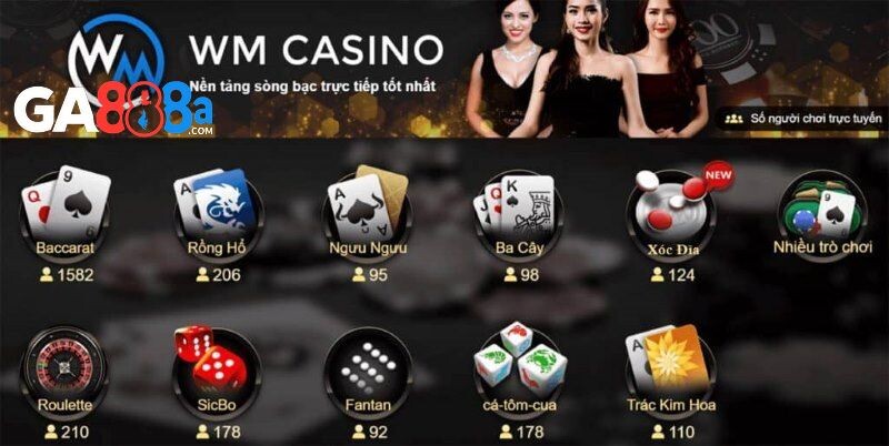 Giao diện đẹp mắt và trải nghiệm được tối ưu