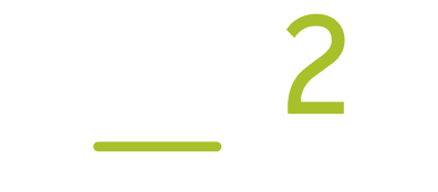 Helptopay Logo