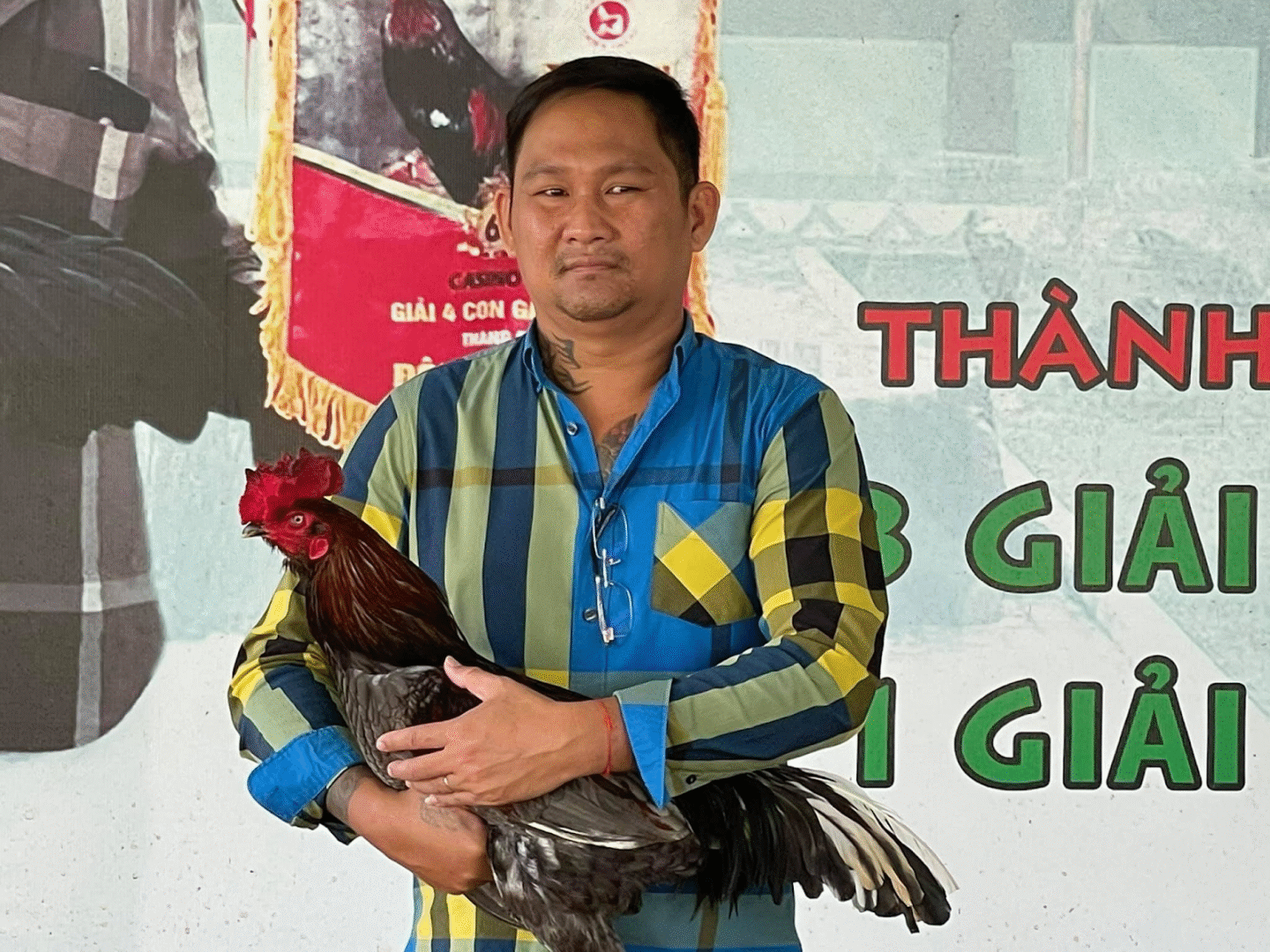 Tên tuổi Mít Trà Cú dần được nhiều người biết đến hơn